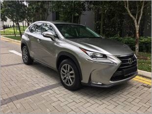 https://www.mycarforum.com/uploads/sgcarstore/data/11/Lexus nx200t classic 03e_37367_1.jpg